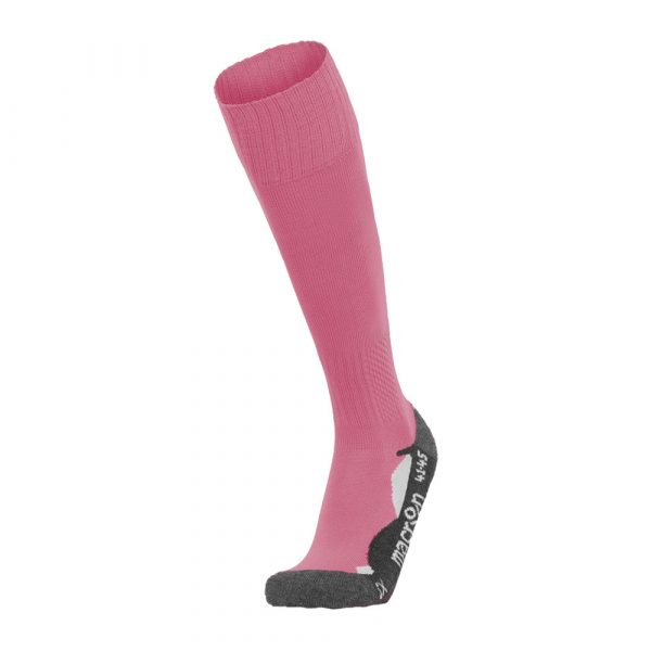 pink-sock