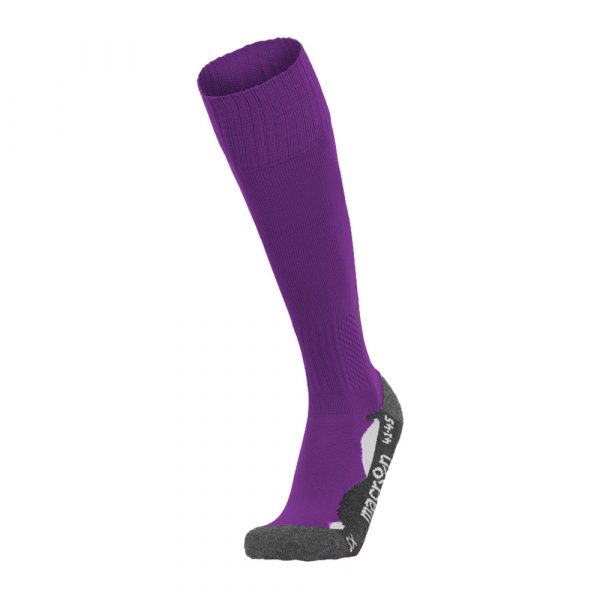 purple-sock