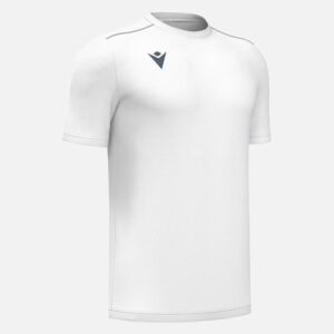 F5’s Jersey - White