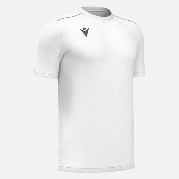 Macron_F5_White