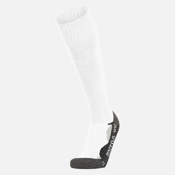 sock_white